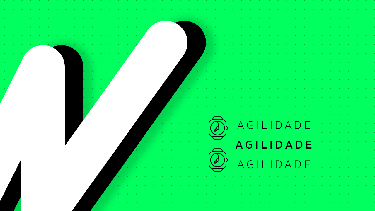 Cultura Ágil: entenda o que é com nosso especialista