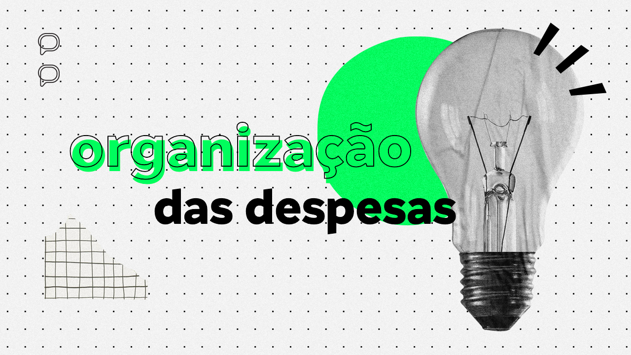 Especial: Como se programar para ter efetivamente um feliz ano novo
