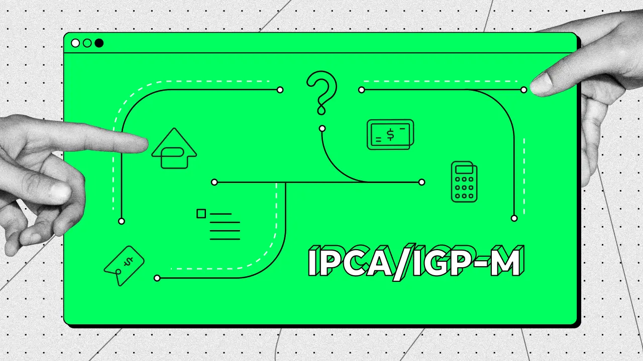 IPCA e IGP-M: como funcionam os índices que medem a inflação?