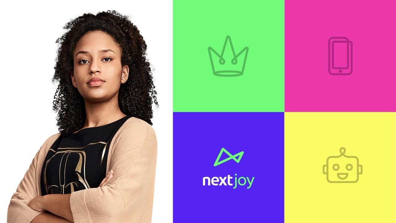 Toda a magia da Disney e muitos mimos: tem novos descontos no app nextJoy!
