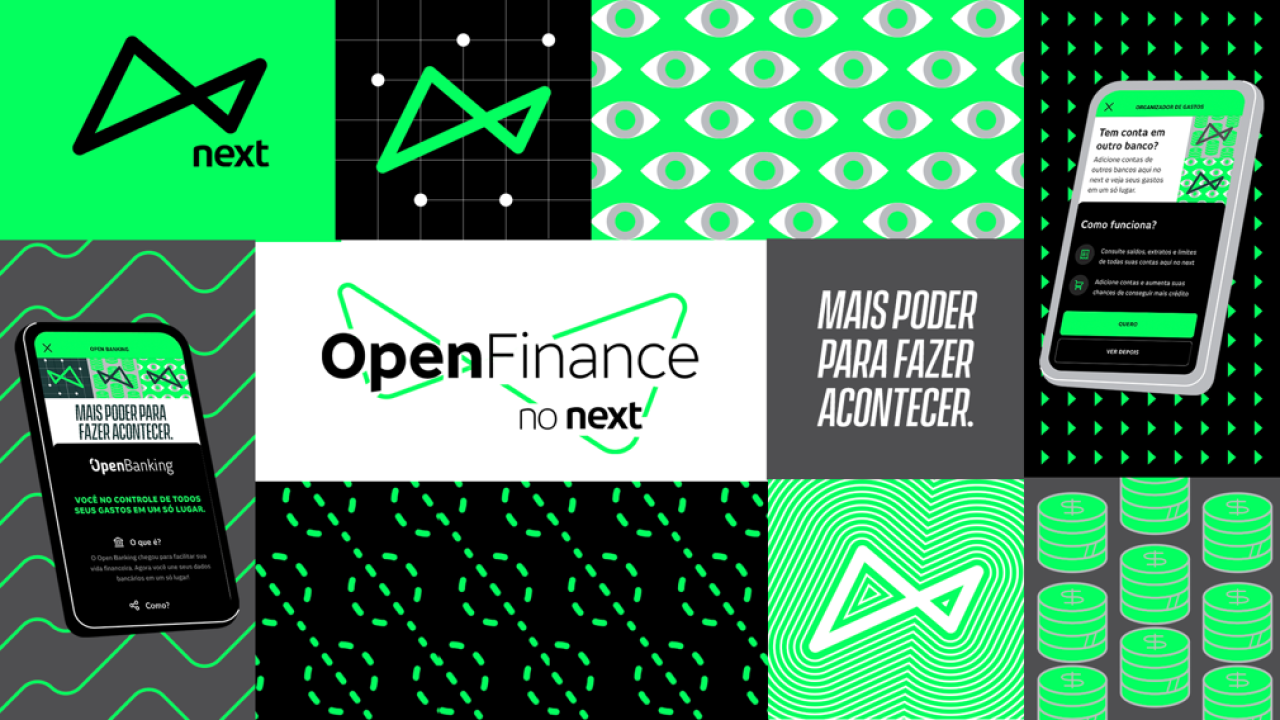 O que é Open Finance? Entenda tudo sobre o tema com nosso especialista
