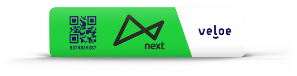 Conta Digital next