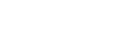 Next