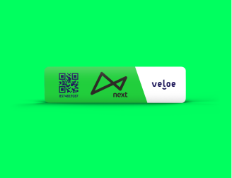 logo Veloe