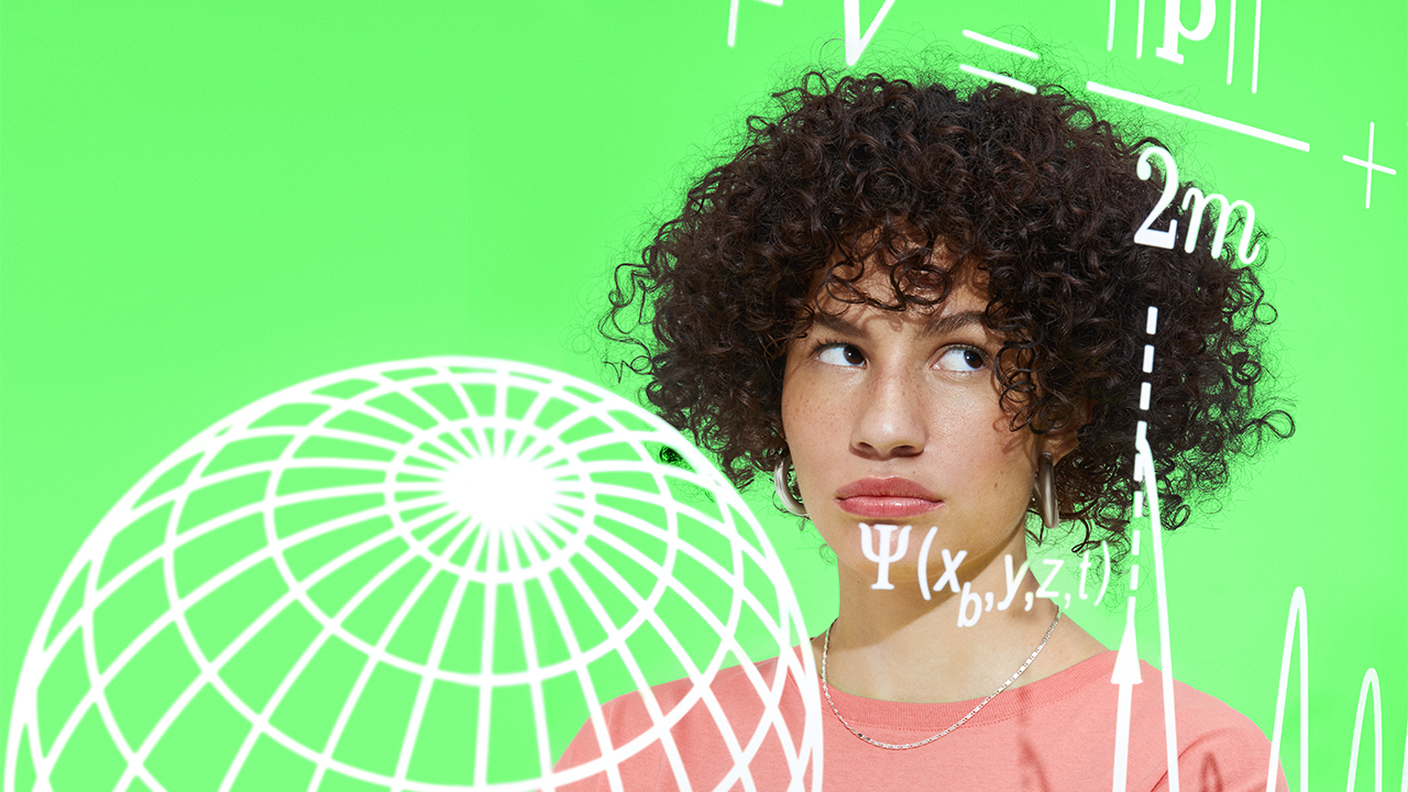 Inflação: uma das palavras mais famosas do Brasil. Mas você sabe o que realmente significa?